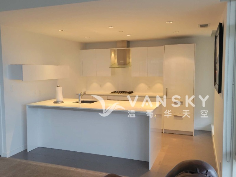 250313212356_WeChat Image_20250313203553.jpg